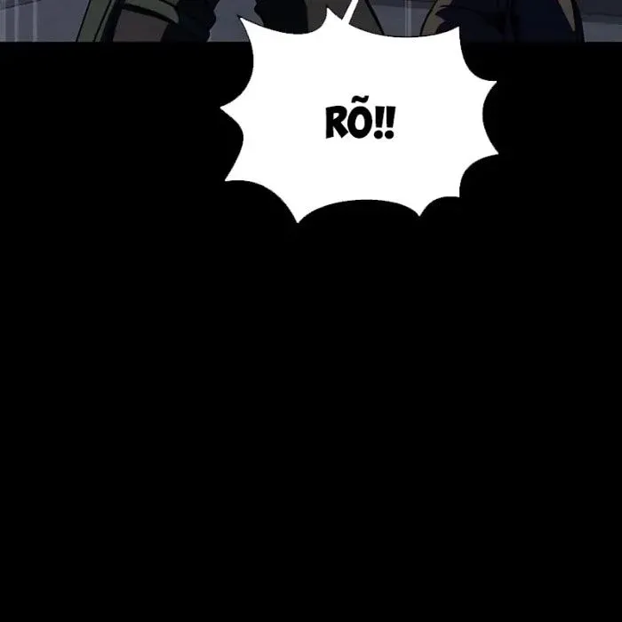 đọc truyện Người Chơi Thiết Thụ Chương 81.5 ảnh 32 tại Thiên Thai Truyện