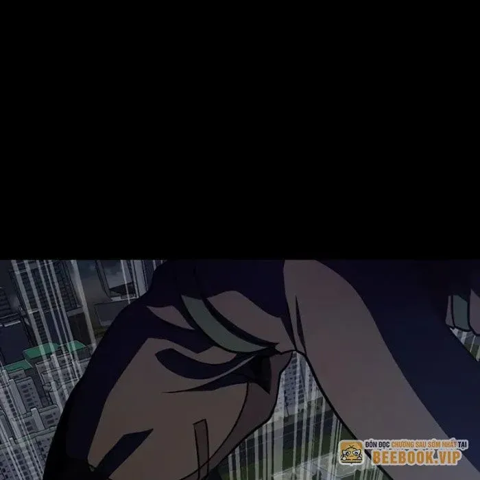 đọc truyện Người Chơi Thiết Thụ Chương 81.5 ảnh 33 tại Thiên Thai Truyện