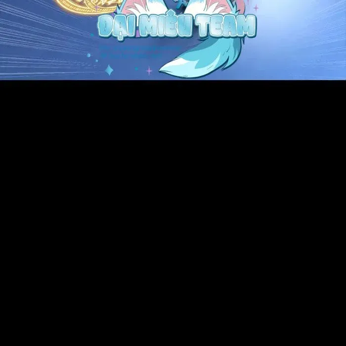 đọc truyện Người Chơi Thiết Thụ Chương 81.5 ảnh 35 tại Thiên Thai Truyện