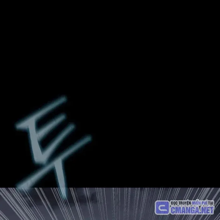 đọc truyện Người Chơi Thiết Thụ Chương 81.5 ảnh 36 tại Thiên Thai Truyện