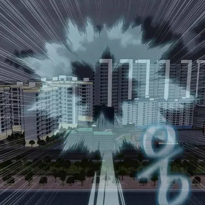 đọc truyện Người Chơi Thiết Thụ Chương 81.5 ảnh 37 tại Thiên Thai Truyện