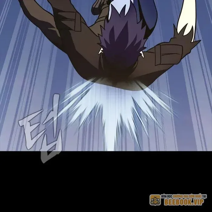 đọc truyện Người Chơi Thiết Thụ Chương 81.5 ảnh 39 tại Thiên Thai Truyện