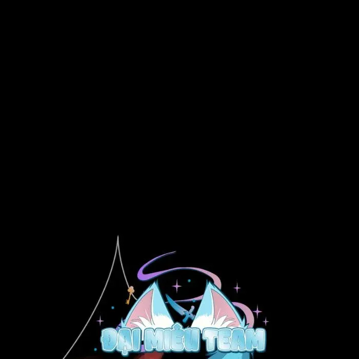 đọc truyện Người Chơi Thiết Thụ Chương 81.5 ảnh 40 tại Thiên Thai Truyện