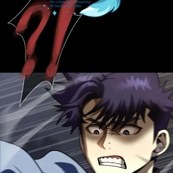 đọc truyện Người Chơi Thiết Thụ Chương 81.5 ảnh 41 tại Thiên Thai Truyện