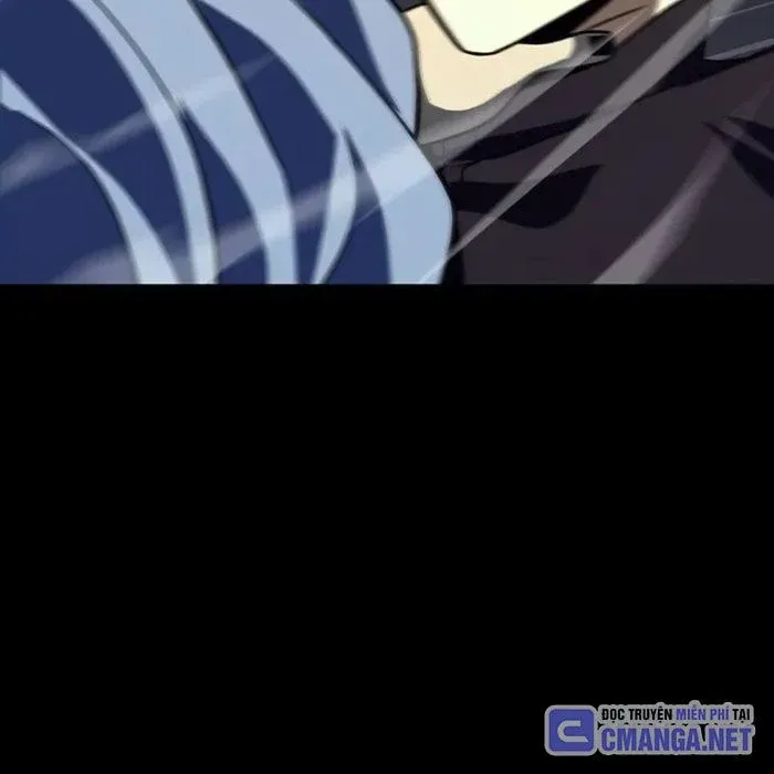 đọc truyện Người Chơi Thiết Thụ Chương 81.5 ảnh 42 tại Thiên Thai Truyện