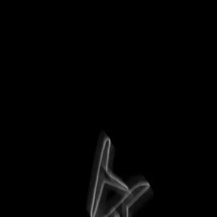 đọc truyện Người Chơi Thiết Thụ Chương 81.5 ảnh 43 tại Thiên Thai Truyện