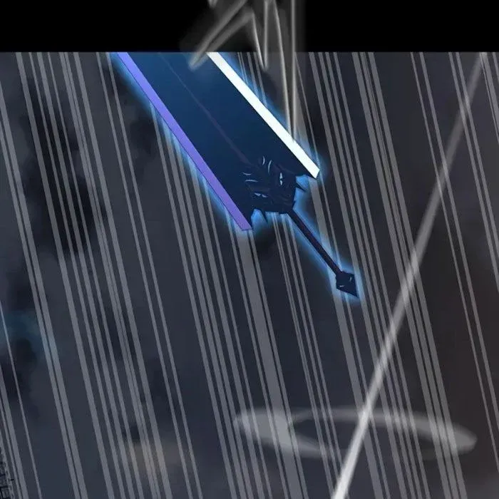 đọc truyện Người Chơi Thiết Thụ Chương 81.5 ảnh 44 tại Thiên Thai Truyện