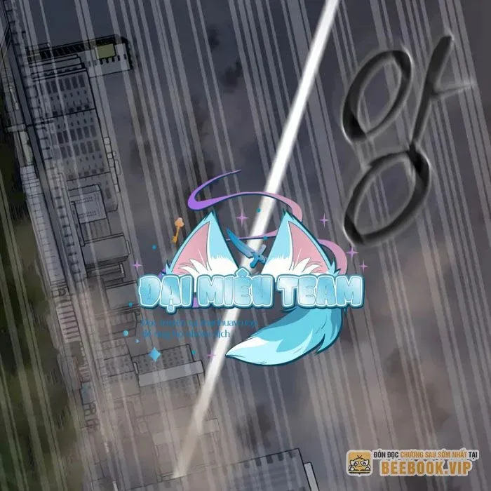 đọc truyện Người Chơi Thiết Thụ Chương 81.5 ảnh 45 tại Thiên Thai Truyện