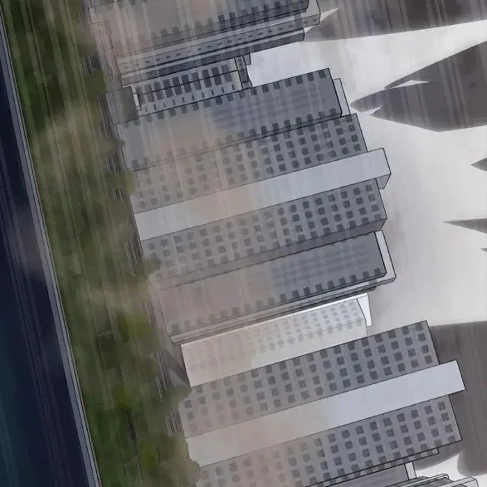 đọc truyện Người Chơi Thiết Thụ Chương 81.5 ảnh 46 tại Thiên Thai Truyện