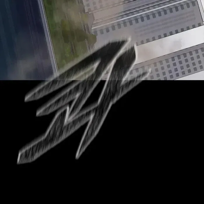 đọc truyện Người Chơi Thiết Thụ Chương 81.5 ảnh 47 tại Thiên Thai Truyện