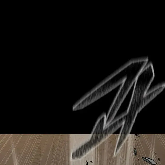 đọc truyện Người Chơi Thiết Thụ Chương 81.5 ảnh 49 tại Thiên Thai Truyện