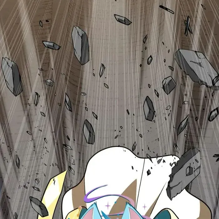 đọc truyện Người Chơi Thiết Thụ Chương 81.5 ảnh 50 tại Thiên Thai Truyện