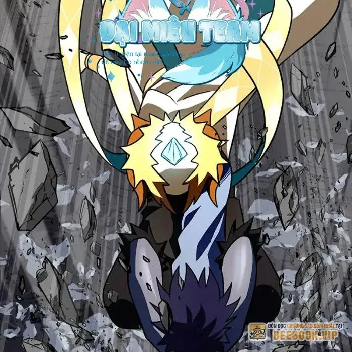 đọc truyện Người Chơi Thiết Thụ Chương 81.5 ảnh 51 tại Thiên Thai Truyện