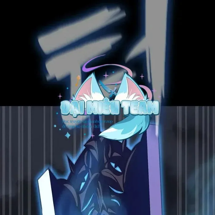 đọc truyện Người Chơi Thiết Thụ Chương 81.5 ảnh 7 tại Thiên Thai Truyện