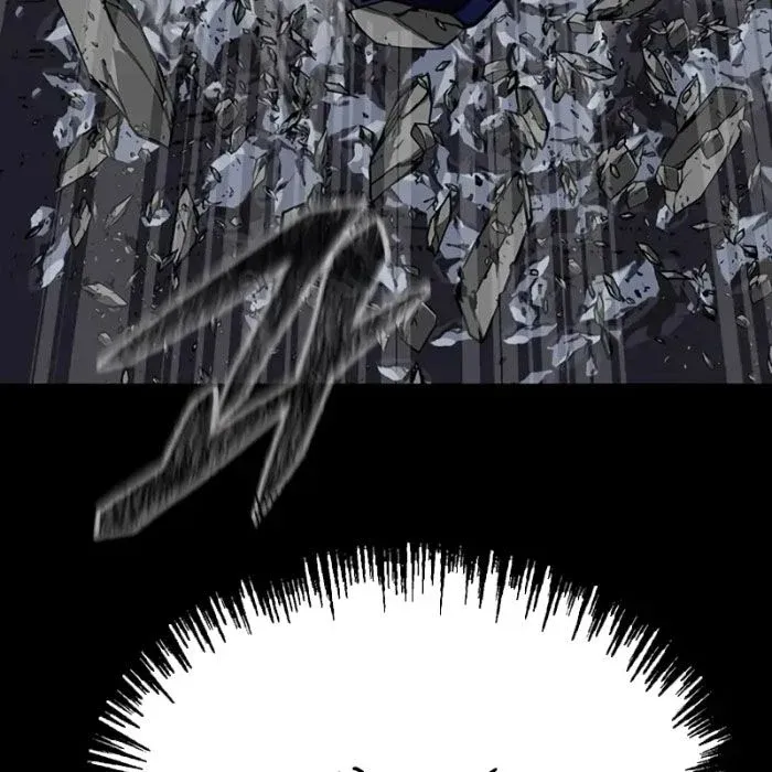 đọc truyện Người Chơi Thiết Thụ Chương 81.5 ảnh 52 tại Thiên Thai Truyện