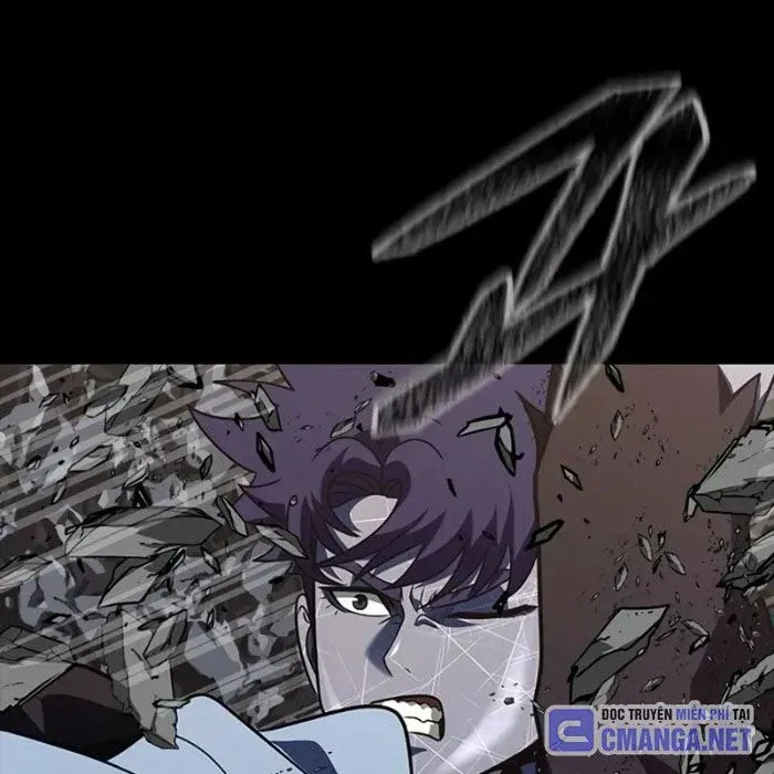 đọc truyện Người Chơi Thiết Thụ Chương 81.5 ảnh 54 tại Thiên Thai Truyện