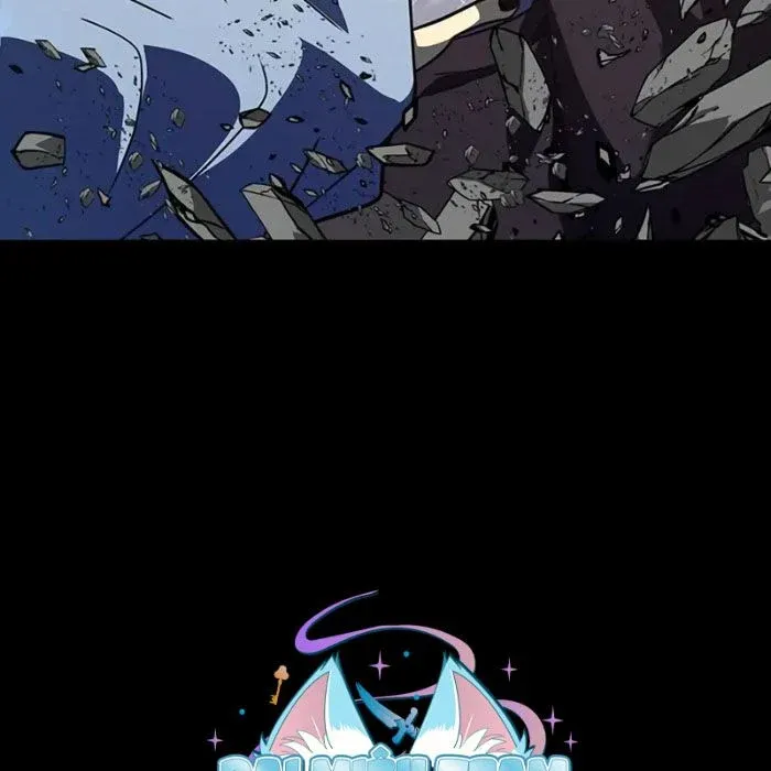 đọc truyện Người Chơi Thiết Thụ Chương 81.5 ảnh 55 tại Thiên Thai Truyện