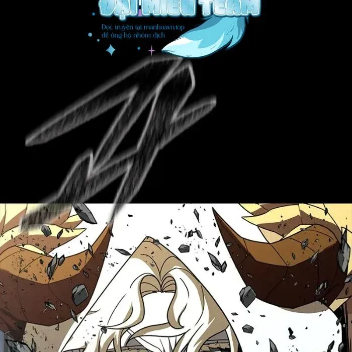 đọc truyện Người Chơi Thiết Thụ Chương 81.5 ảnh 56 tại Thiên Thai Truyện