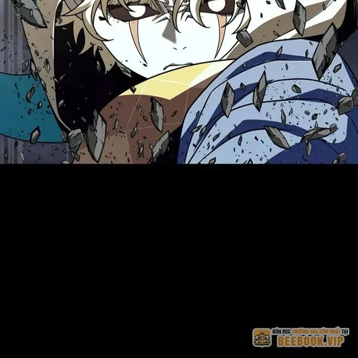 đọc truyện Người Chơi Thiết Thụ Chương 81.5 ảnh 57 tại Thiên Thai Truyện