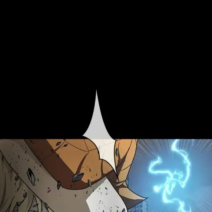 đọc truyện Người Chơi Thiết Thụ Chương 81.5 ảnh 58 tại Thiên Thai Truyện