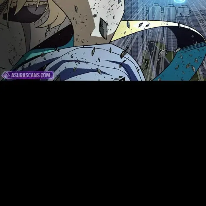 đọc truyện Người Chơi Thiết Thụ Chương 81.5 ảnh 59 tại Thiên Thai Truyện