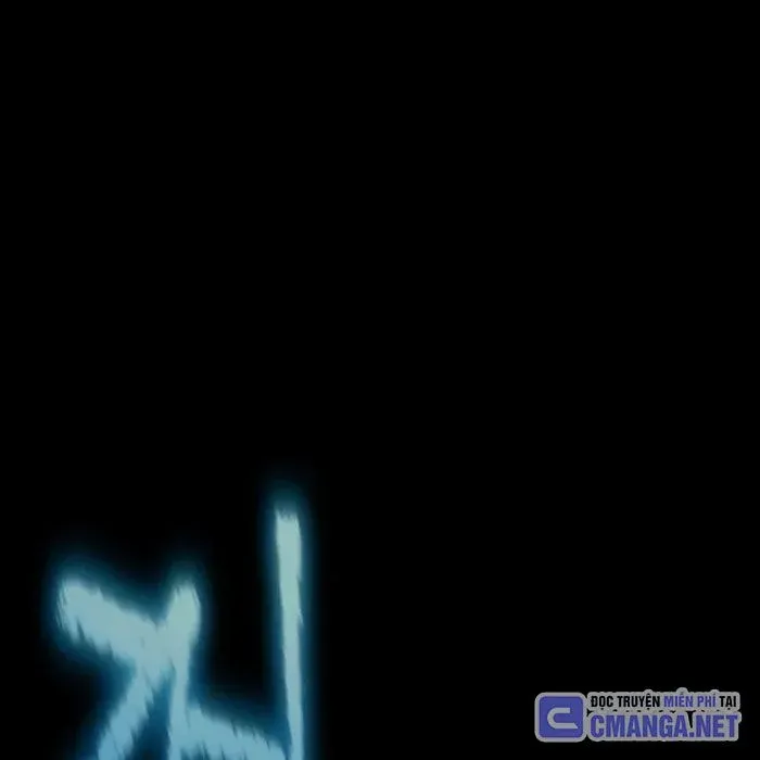 đọc truyện Người Chơi Thiết Thụ Chương 81.5 ảnh 60 tại Thiên Thai Truyện