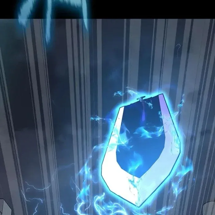 đọc truyện Người Chơi Thiết Thụ Chương 81.5 ảnh 61 tại Thiên Thai Truyện