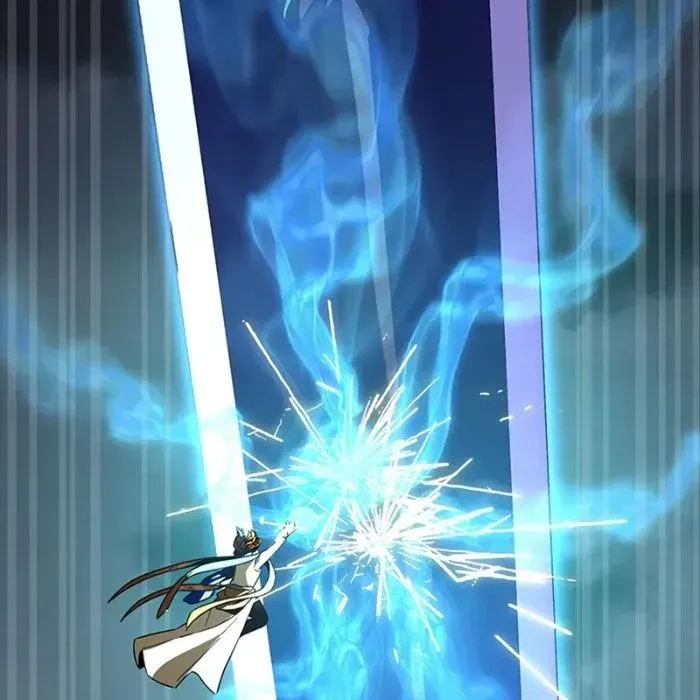 đọc truyện Người Chơi Thiết Thụ Chương 81.5 ảnh 8 tại Thiên Thai Truyện