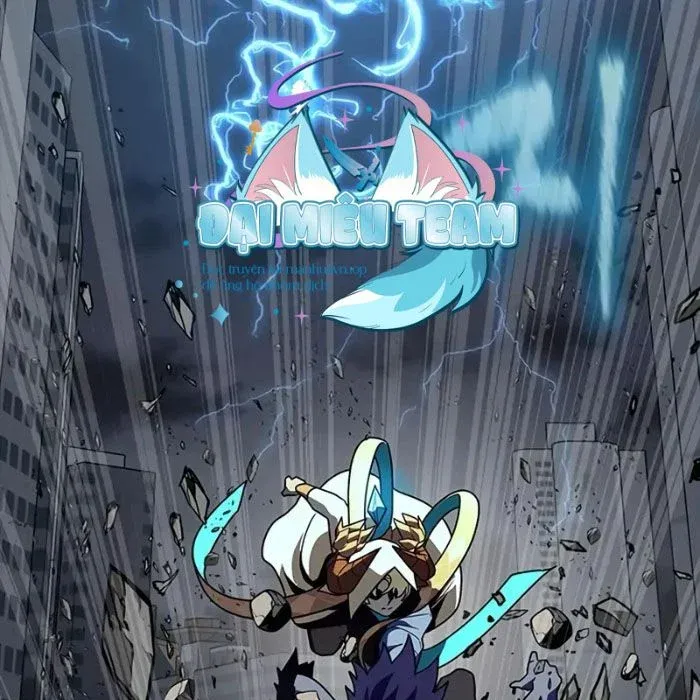 đọc truyện Người Chơi Thiết Thụ Chương 81.5 ảnh 62 tại Thiên Thai Truyện