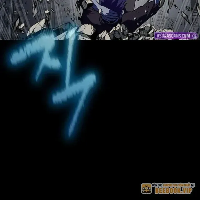 đọc truyện Người Chơi Thiết Thụ Chương 81.5 ảnh 63 tại Thiên Thai Truyện