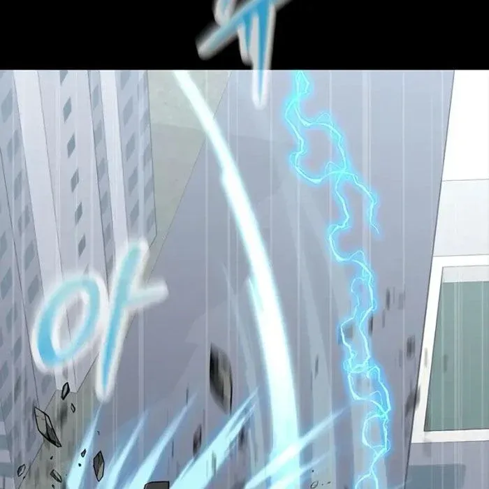 đọc truyện Người Chơi Thiết Thụ Chương 81.5 ảnh 65 tại Thiên Thai Truyện