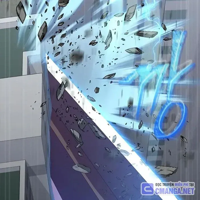 đọc truyện Người Chơi Thiết Thụ Chương 81.5 ảnh 66 tại Thiên Thai Truyện