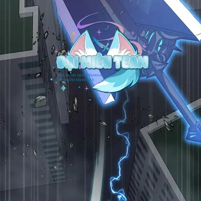 đọc truyện Người Chơi Thiết Thụ Chương 81.5 ảnh 67 tại Thiên Thai Truyện