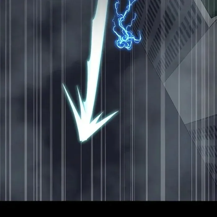 đọc truyện Người Chơi Thiết Thụ Chương 81.5 ảnh 68 tại Thiên Thai Truyện