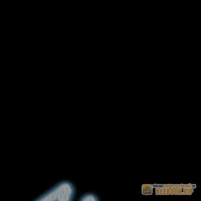 đọc truyện Người Chơi Thiết Thụ Chương 81.5 ảnh 69 tại Thiên Thai Truyện