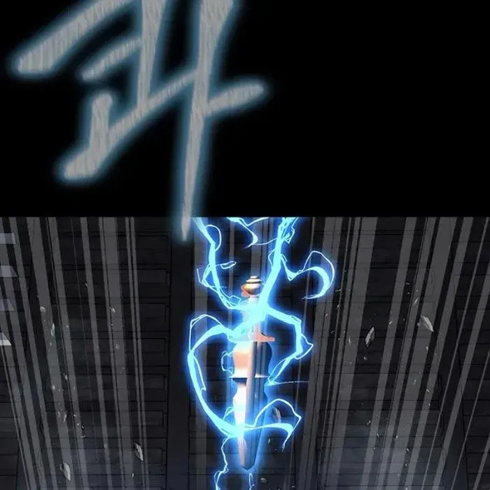 đọc truyện Người Chơi Thiết Thụ Chương 81.5 ảnh 70 tại Thiên Thai Truyện