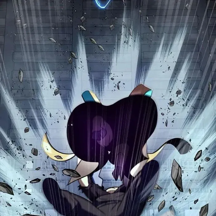 đọc truyện Người Chơi Thiết Thụ Chương 81.5 ảnh 71 tại Thiên Thai Truyện