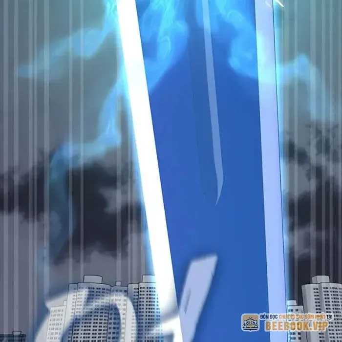 đọc truyện Người Chơi Thiết Thụ Chương 81.5 ảnh 9 tại Thiên Thai Truyện