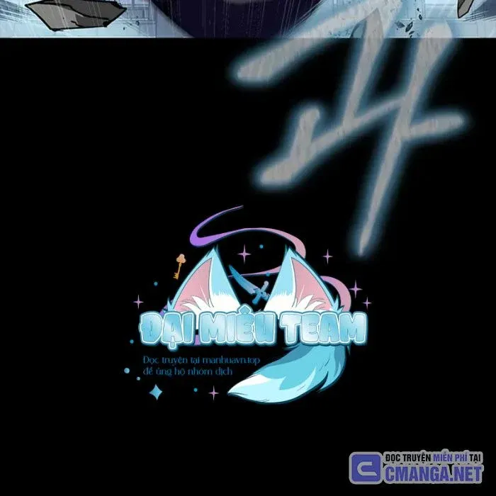 đọc truyện Người Chơi Thiết Thụ Chương 81.5 ảnh 72 tại Thiên Thai Truyện