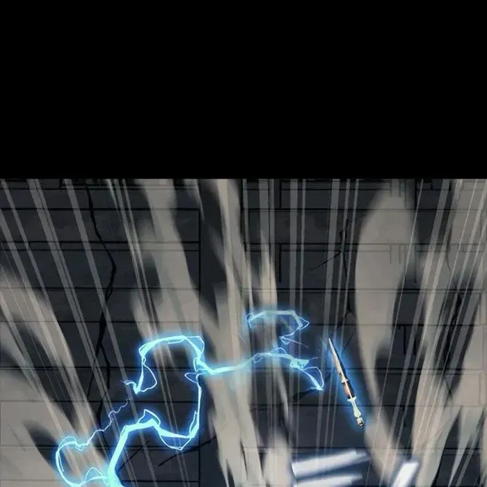 đọc truyện Người Chơi Thiết Thụ Chương 81.5 ảnh 73 tại Thiên Thai Truyện