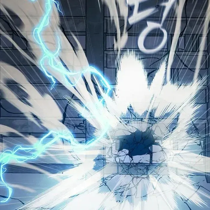 đọc truyện Người Chơi Thiết Thụ Chương 81.5 ảnh 74 tại Thiên Thai Truyện