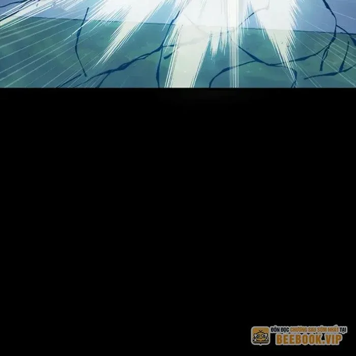 đọc truyện Người Chơi Thiết Thụ Chương 81.5 ảnh 75 tại Thiên Thai Truyện