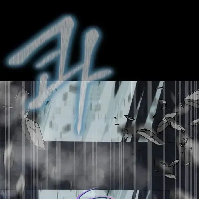 đọc truyện Người Chơi Thiết Thụ Chương 81.5 ảnh 76 tại Thiên Thai Truyện