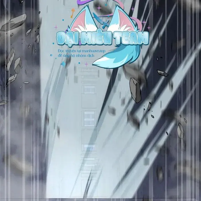 đọc truyện Người Chơi Thiết Thụ Chương 81.5 ảnh 77 tại Thiên Thai Truyện