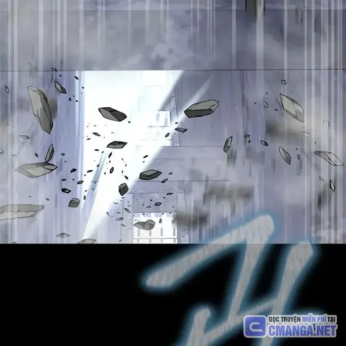 đọc truyện Người Chơi Thiết Thụ Chương 81.5 ảnh 78 tại Thiên Thai Truyện