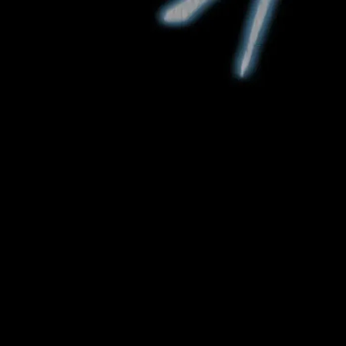 đọc truyện Người Chơi Thiết Thụ Chương 81.5 ảnh 79 tại Thiên Thai Truyện