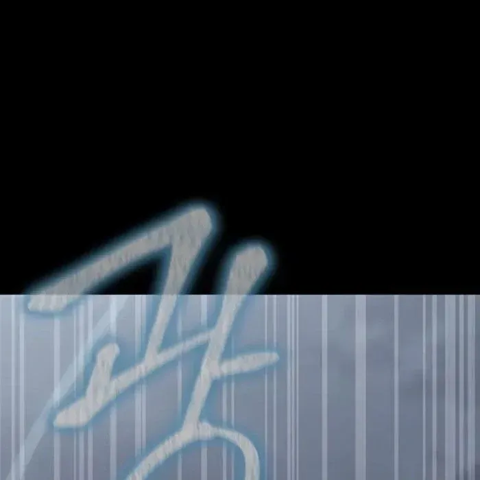 đọc truyện Người Chơi Thiết Thụ Chương 81.5 ảnh 80 tại Thiên Thai Truyện