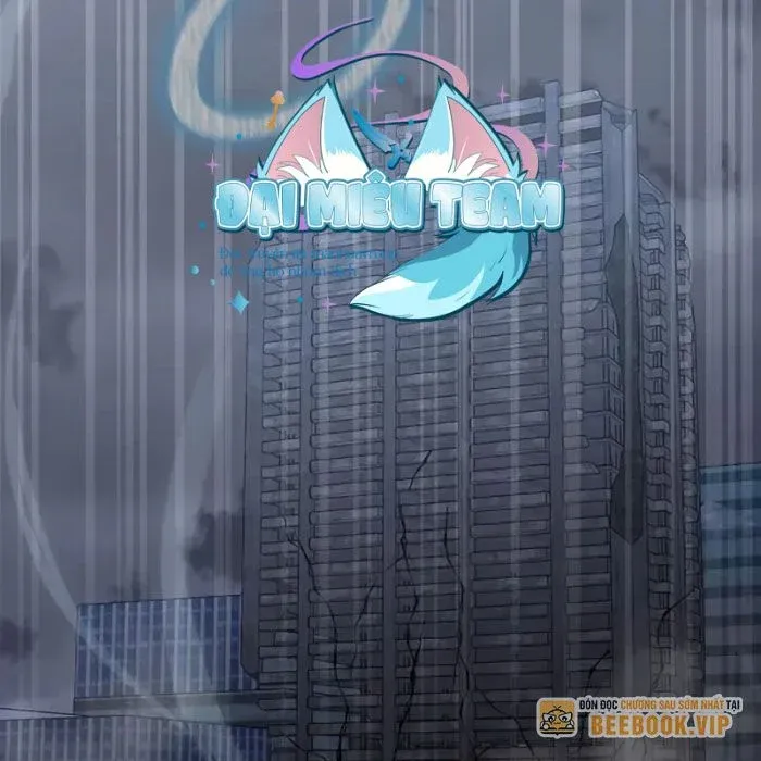 đọc truyện Người Chơi Thiết Thụ Chương 81.5 ảnh 81 tại Thiên Thai Truyện