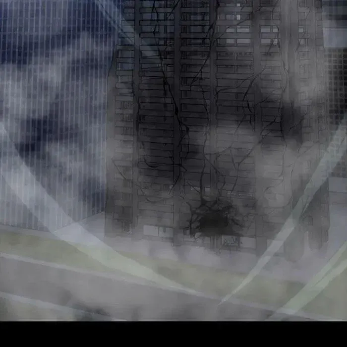 đọc truyện Người Chơi Thiết Thụ Chương 81.5 ảnh 82 tại Thiên Thai Truyện