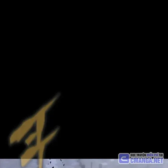 đọc truyện Người Chơi Thiết Thụ Chương 81.5 ảnh 84 tại Thiên Thai Truyện